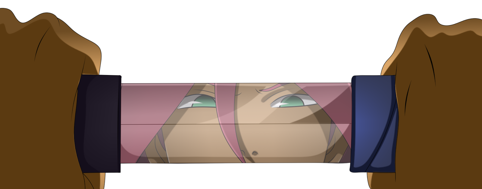 1715742628795.png