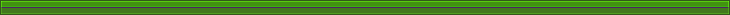 1738353223170.png
