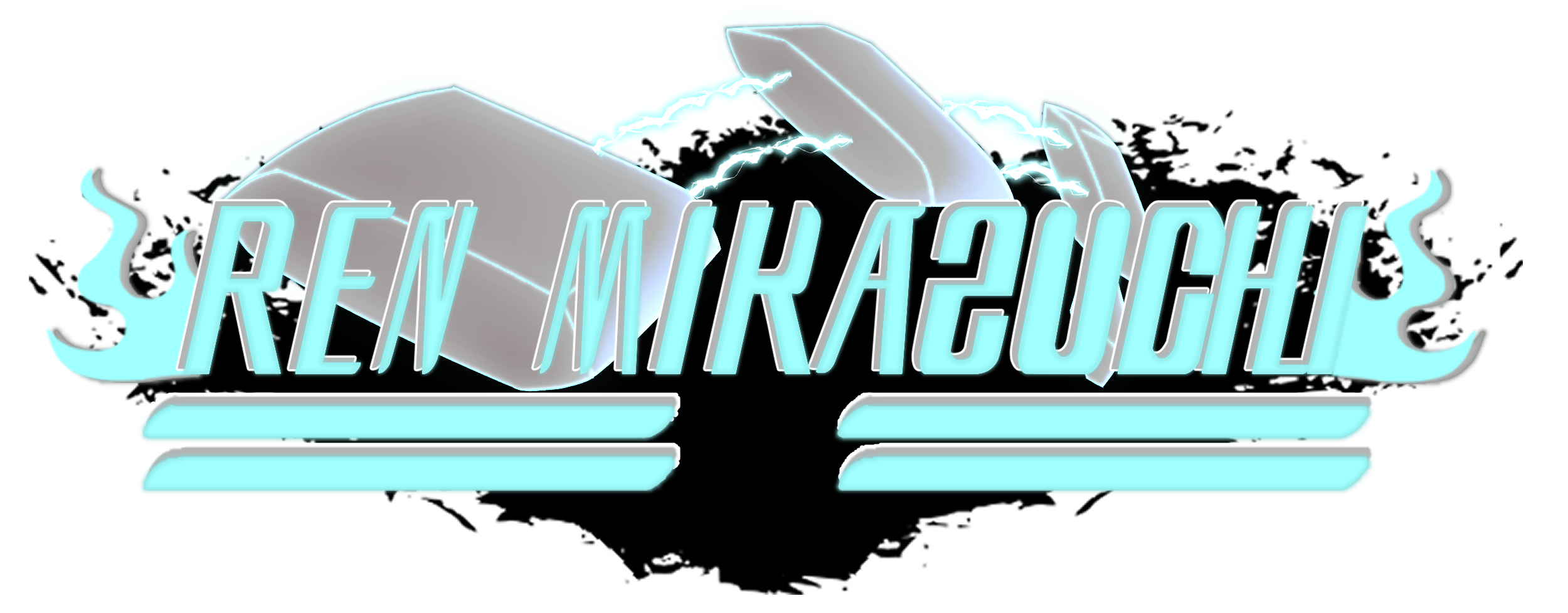 1741410241456.png
