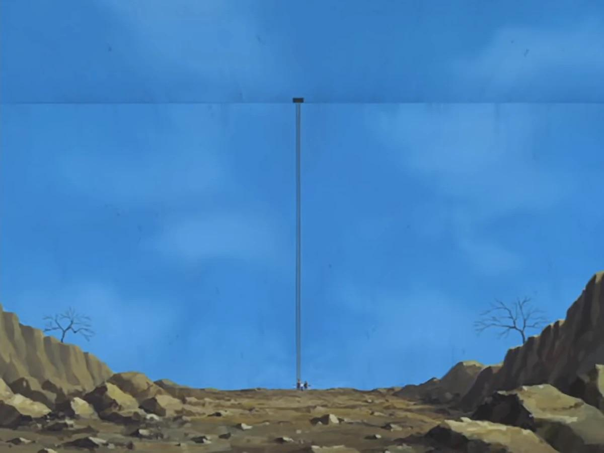 1742082285207.png