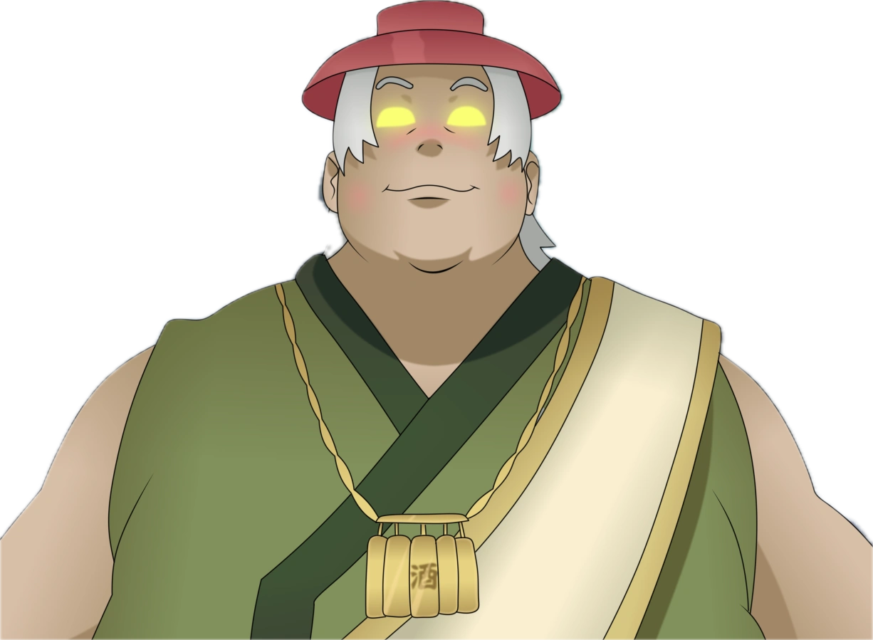 1742750790326.png