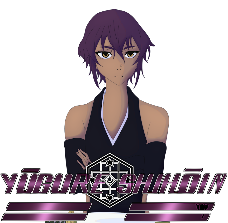1745788156648.png
