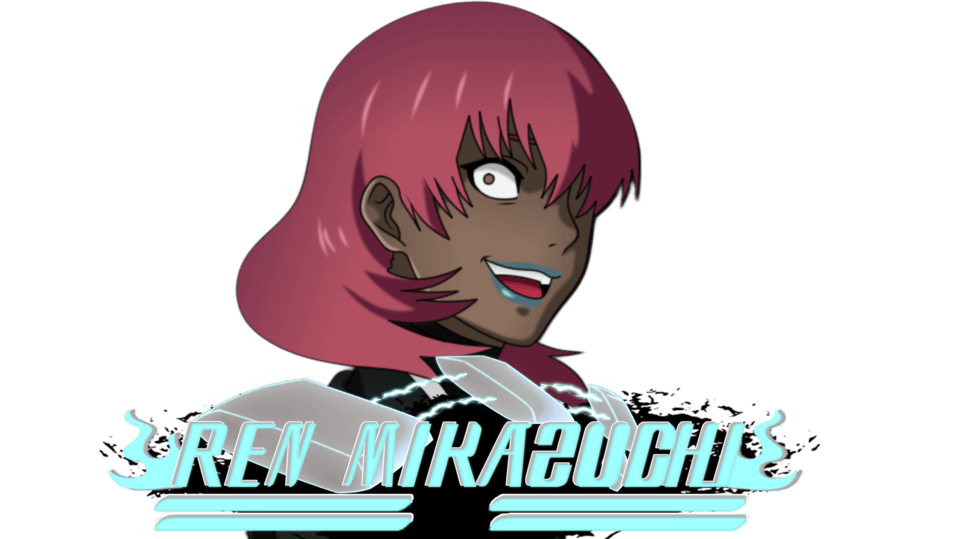 1750230318357.png