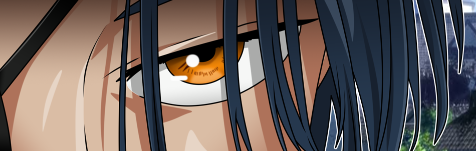 1773959652130.png