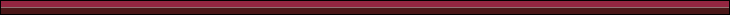 33a162e3a33ec7ebe706b95adfeac9a6 (1).png