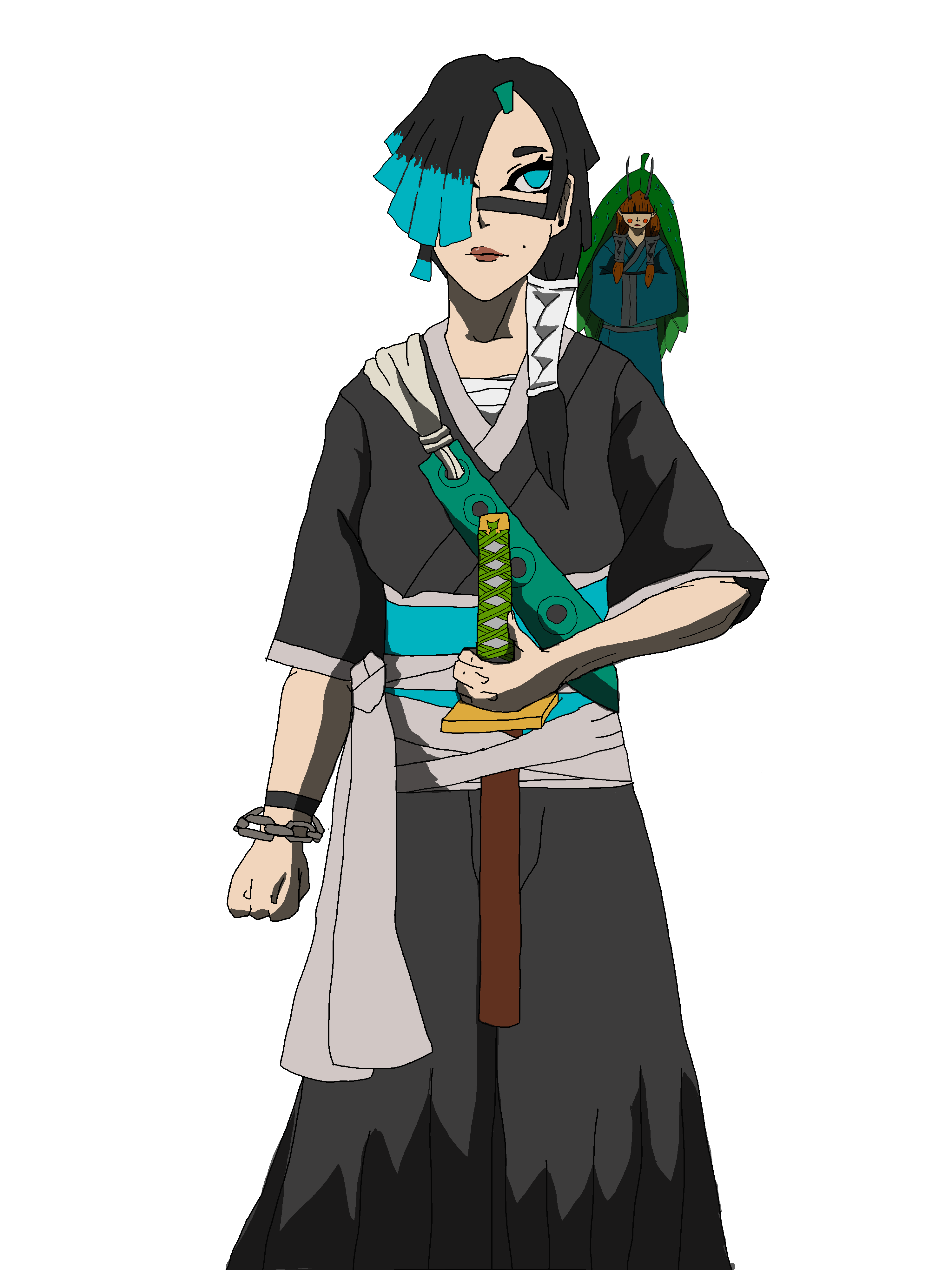 Akemi with Chisana.png