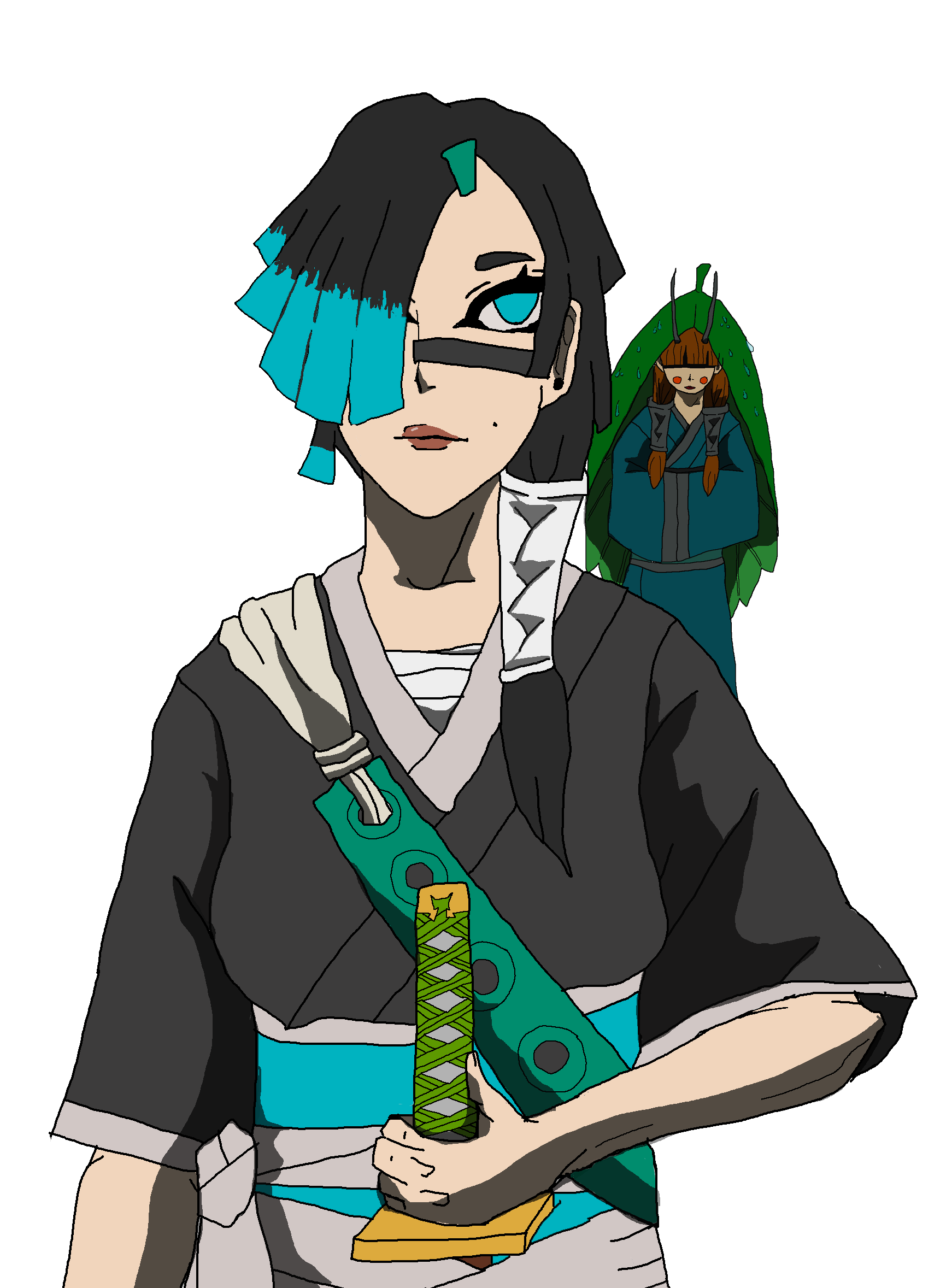 Akemi with Chisana zoom.png