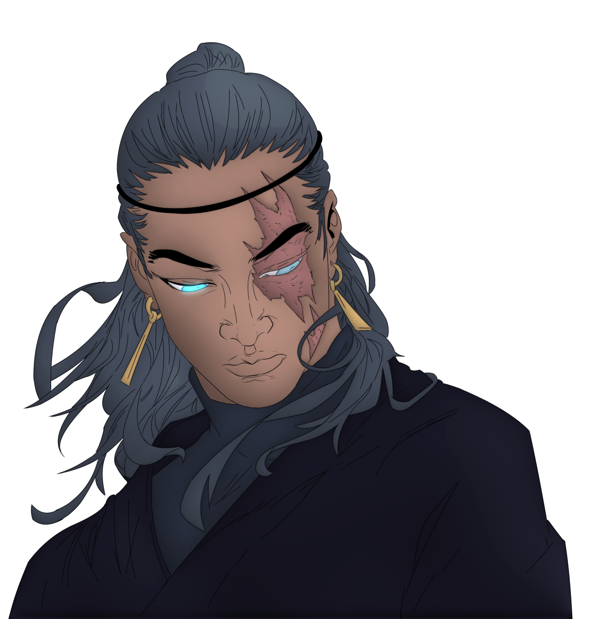 Bleach_captain.png