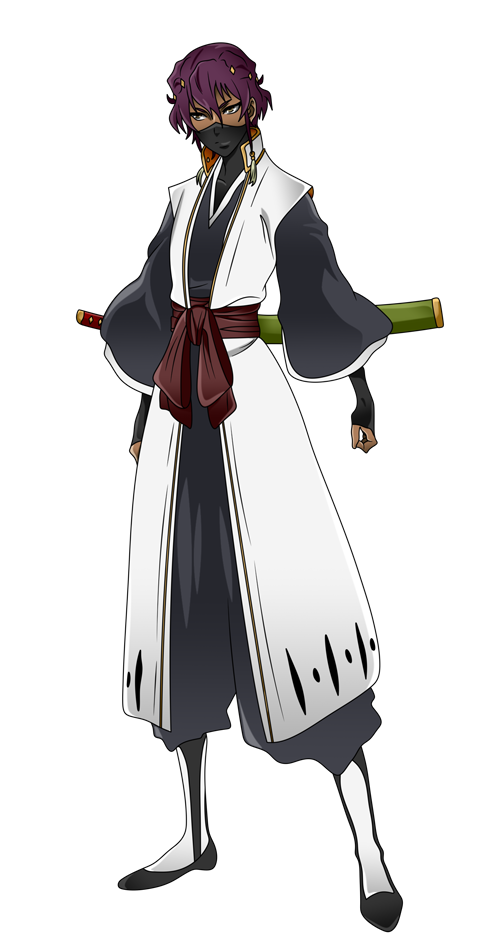 Captain_Yugure_1.png