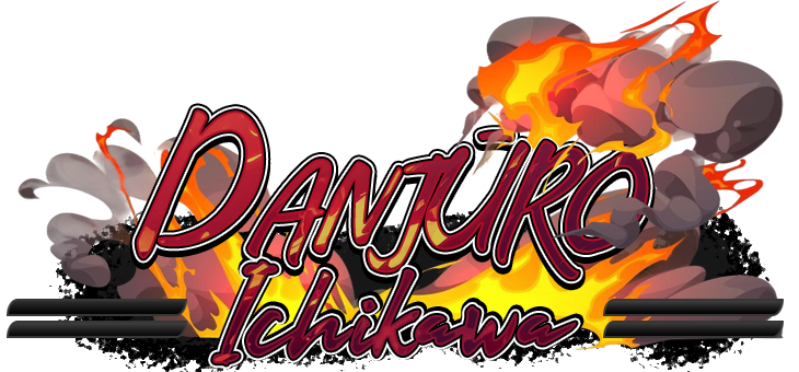 Danjuro_NT2.png