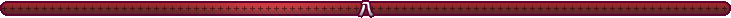 Divider-1.gif
