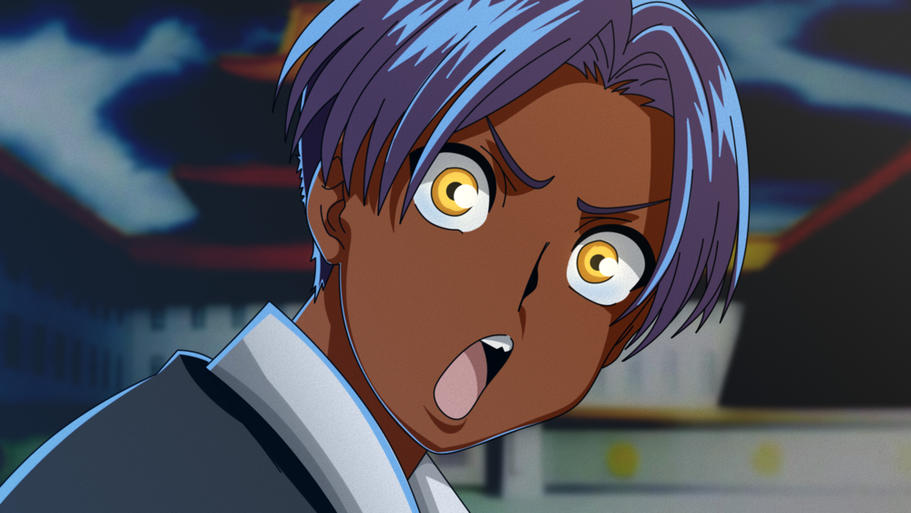 ezgif-6270eccb7d423659.png