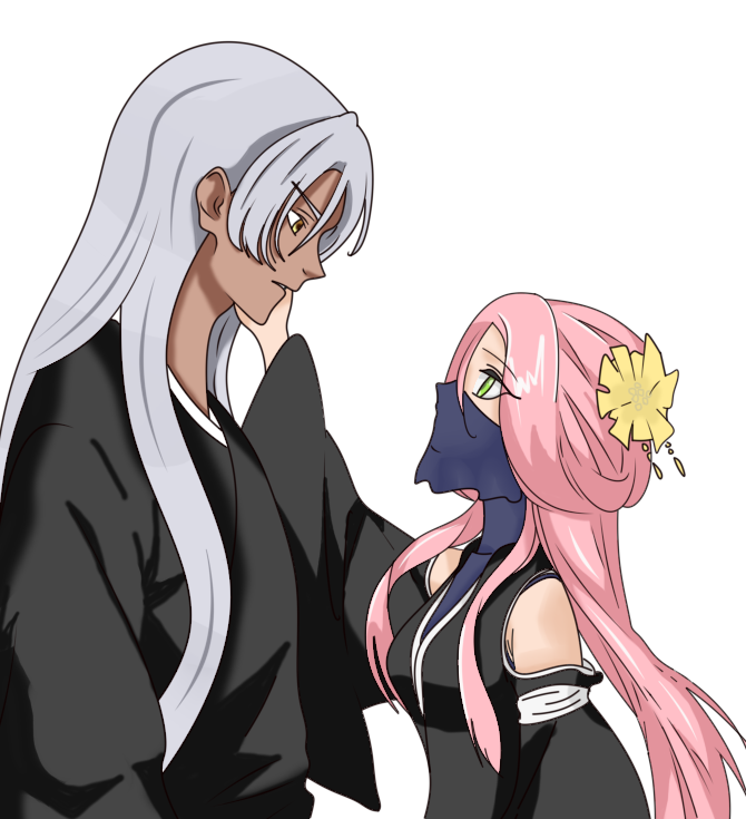 fe1dd5e6d858210a3f97fd51fcbff582.png