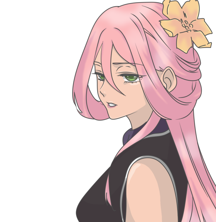 Fuyuko glow up finish.png
