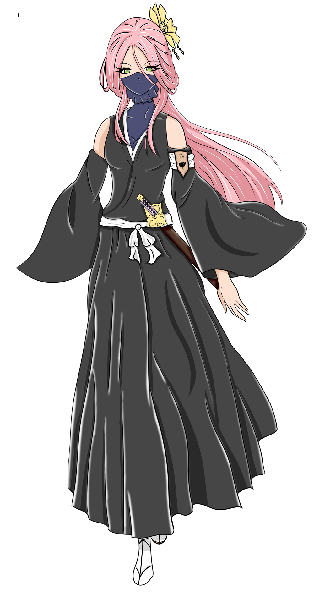 fuyuko.png