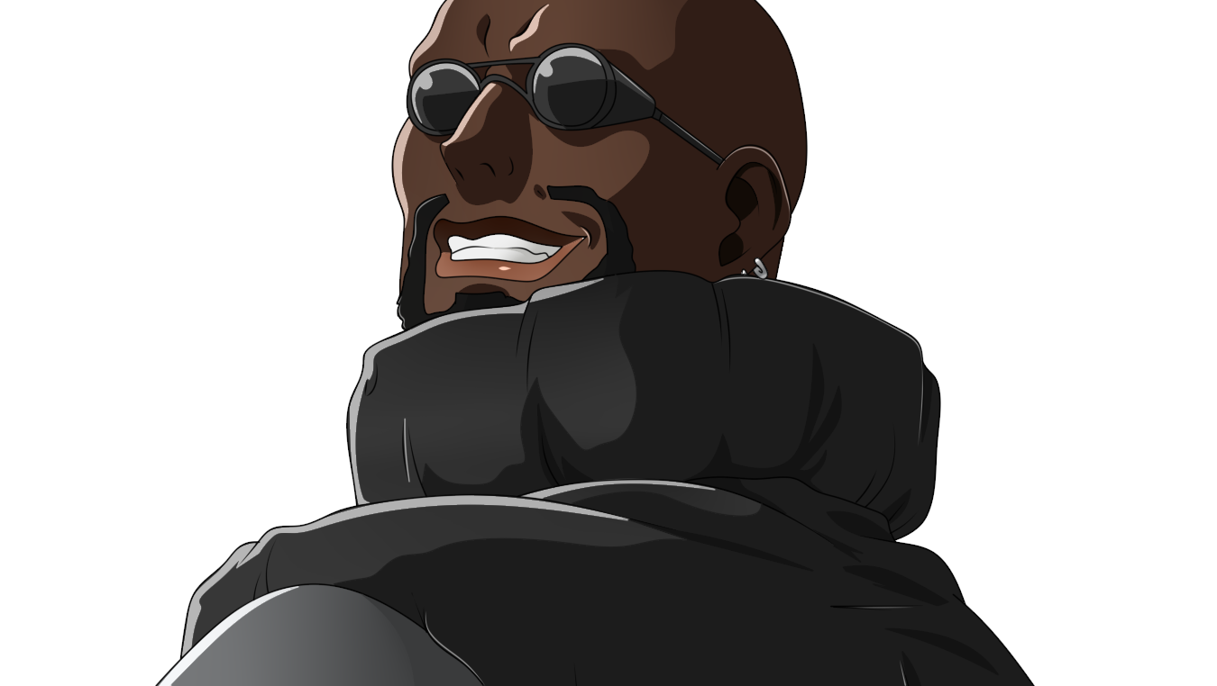 Han1.png