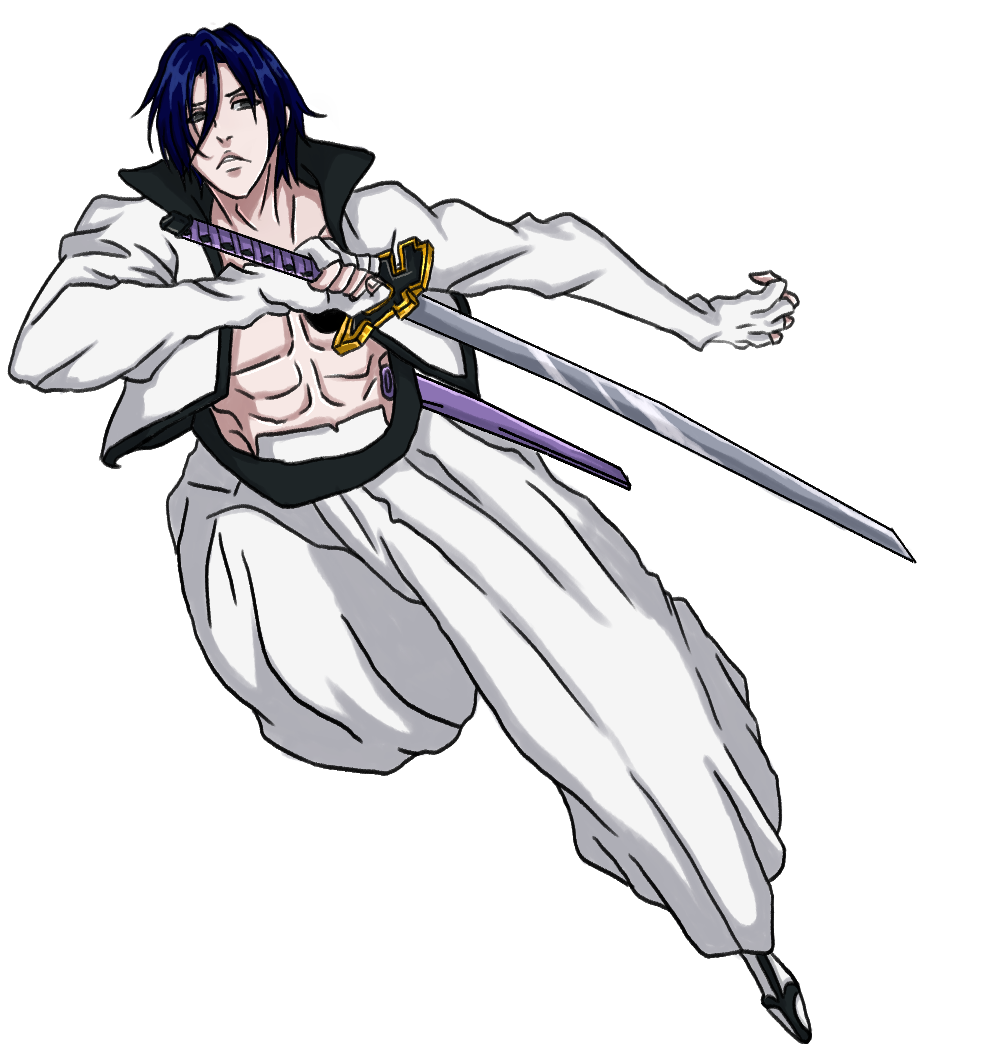 HannaSword.png