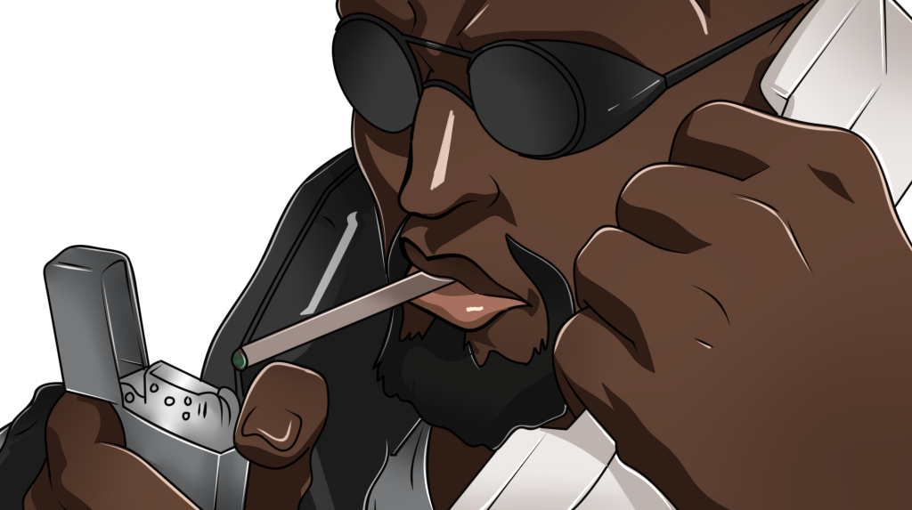 HanSmoke.png