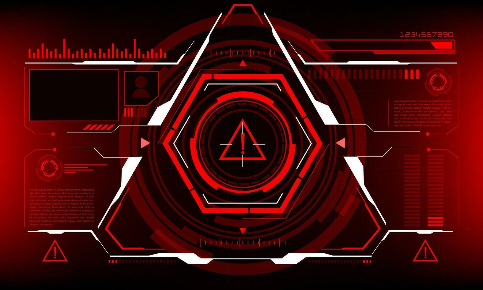 hud-sci-fi-interface-screen-danger-warning-view-design-virtual-reality-futuristic-technology-d...jpg