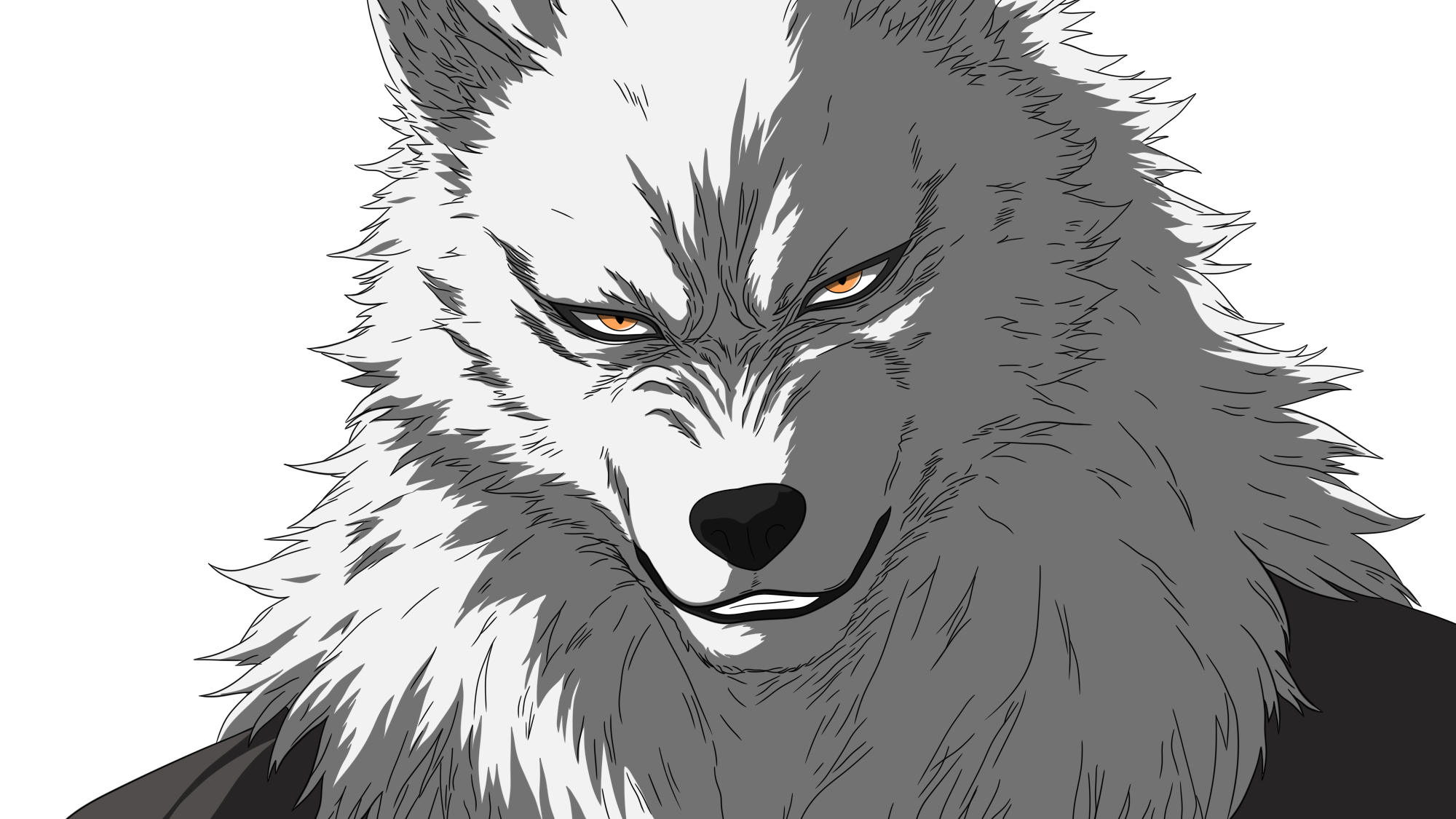 hyoroshi_no_bg_v3.png