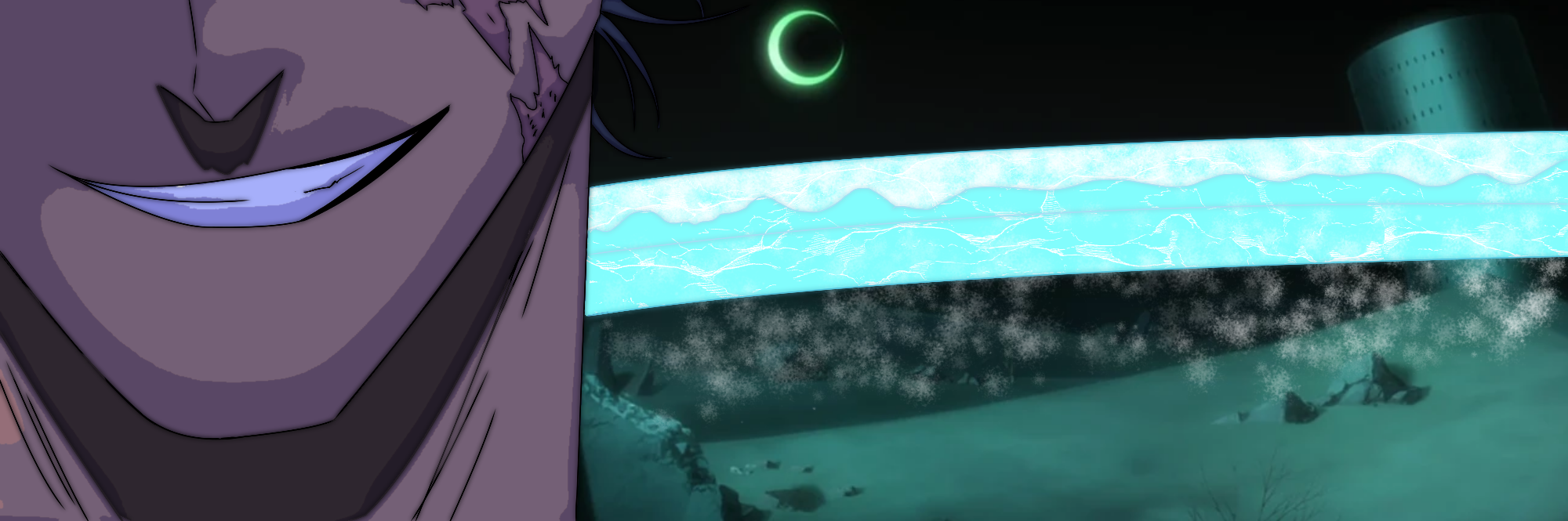 Illustration2.png