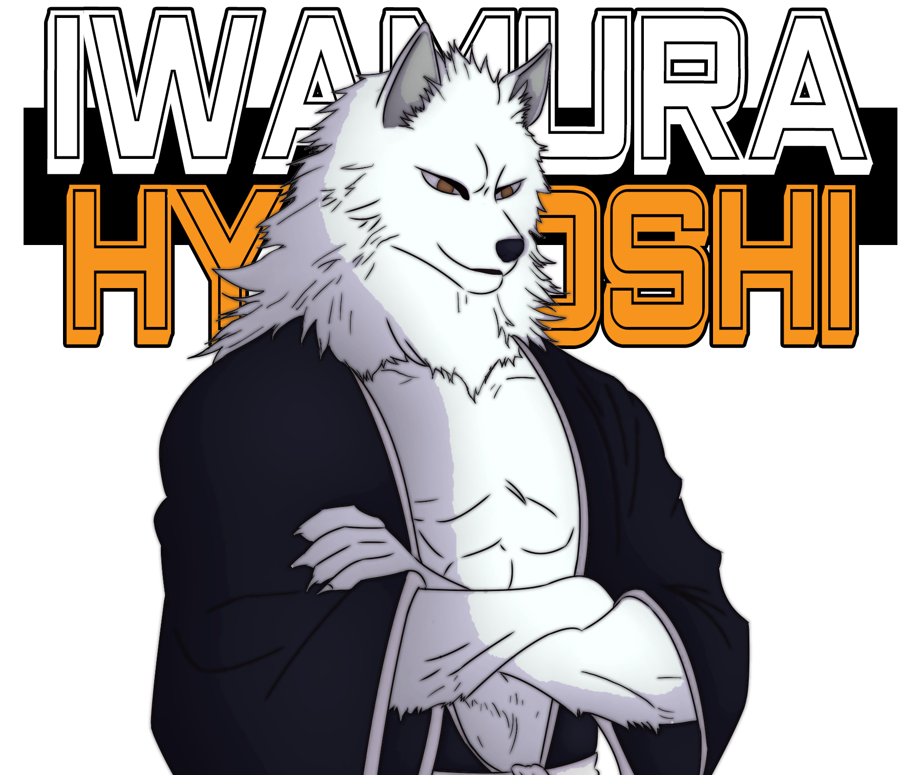 IllustrationHeader.png