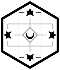 IMG_3844.png