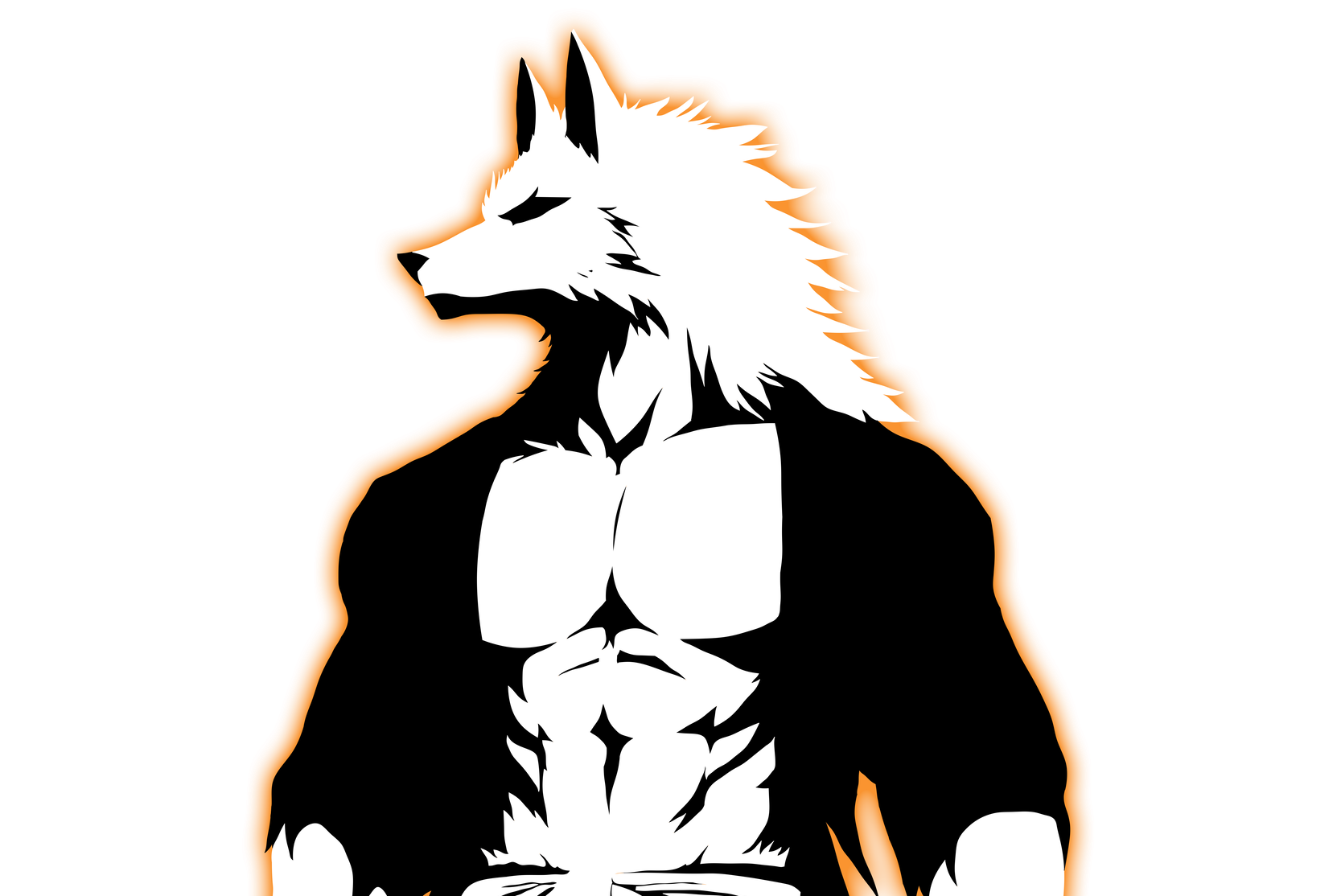iwaheader.png