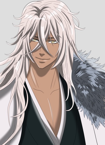 Iza Bust.jpg