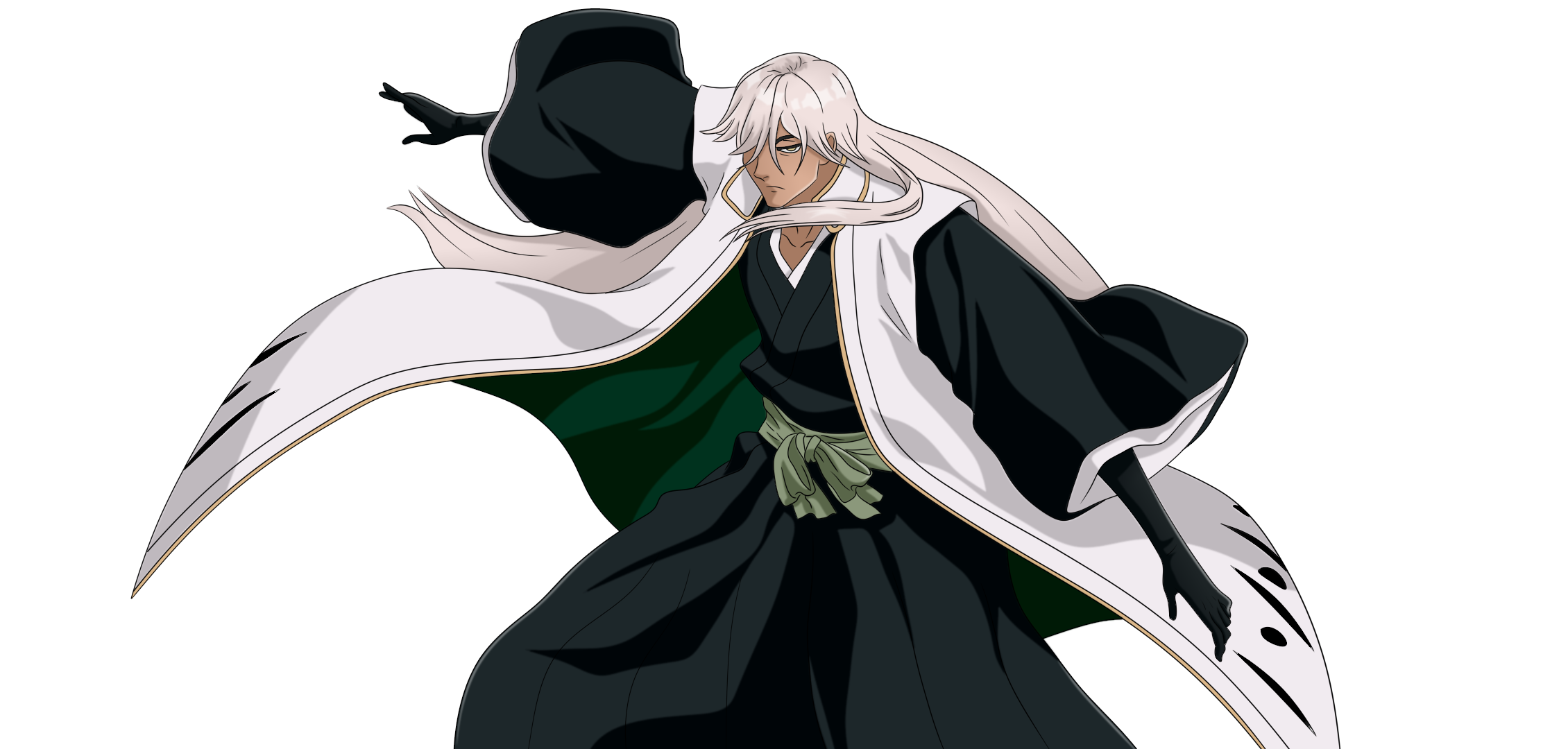 Jushiro_commission_face_alt_1.png