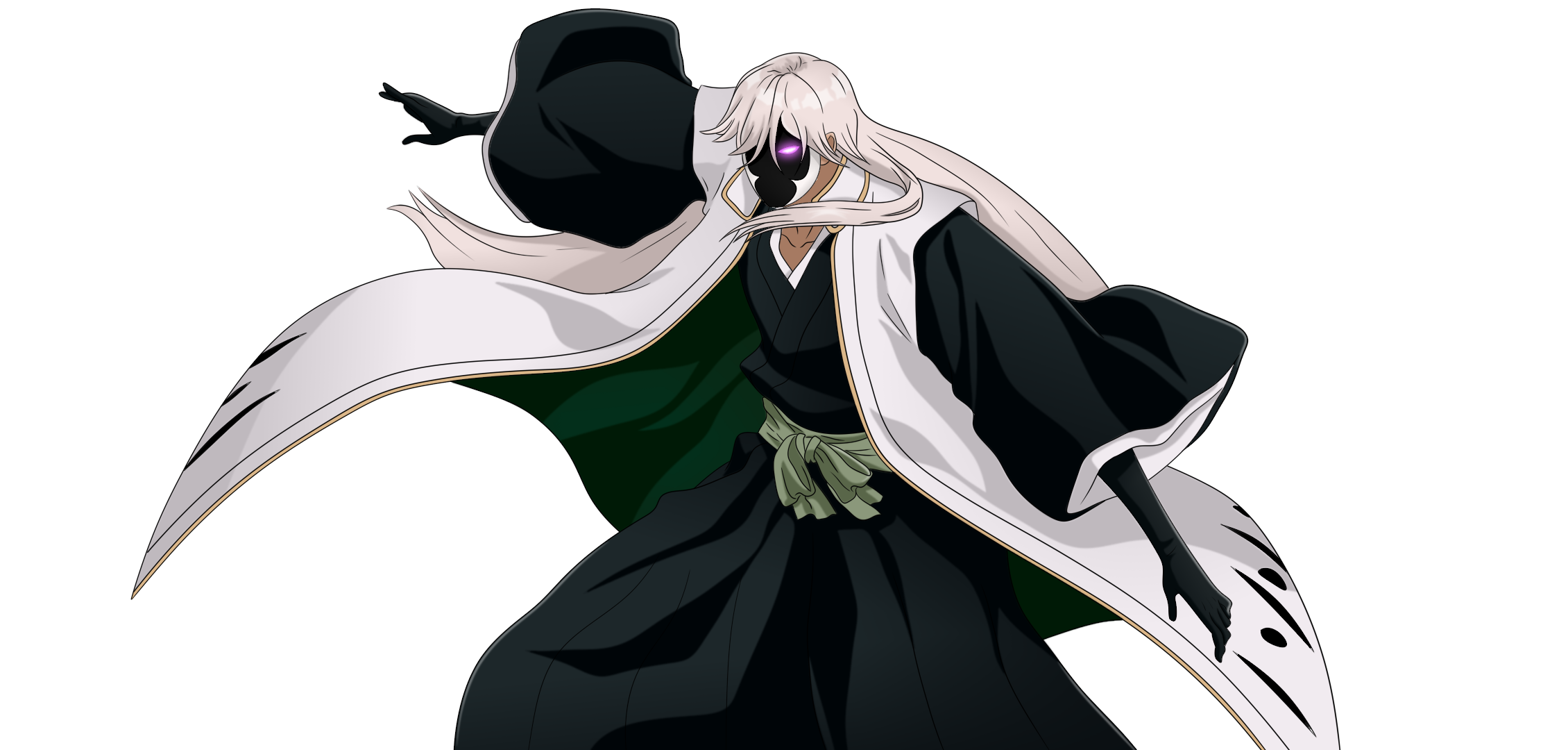 Jushiro_commission_mask_alt_1.png