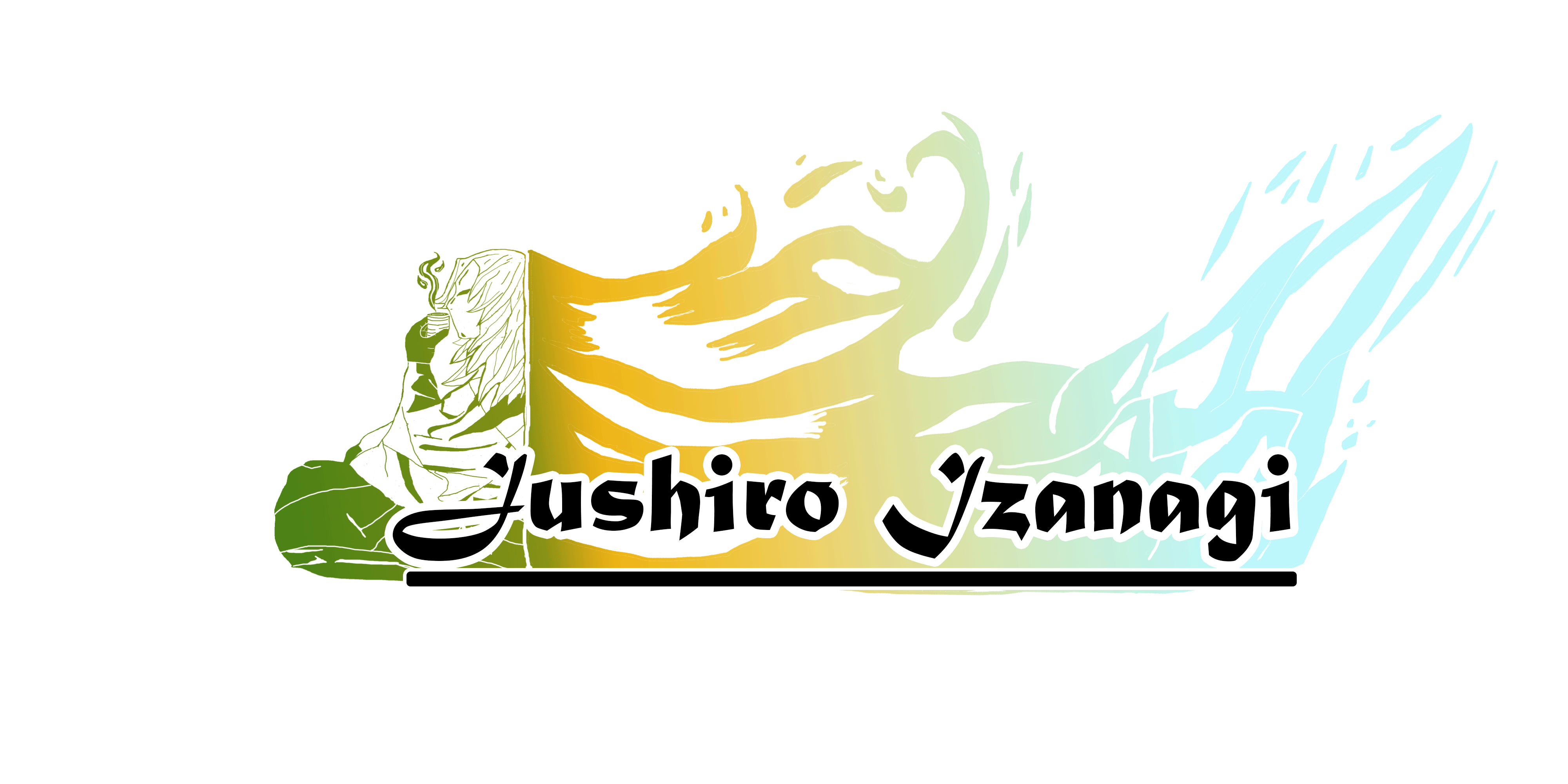 Jushiro_Titlecard.png