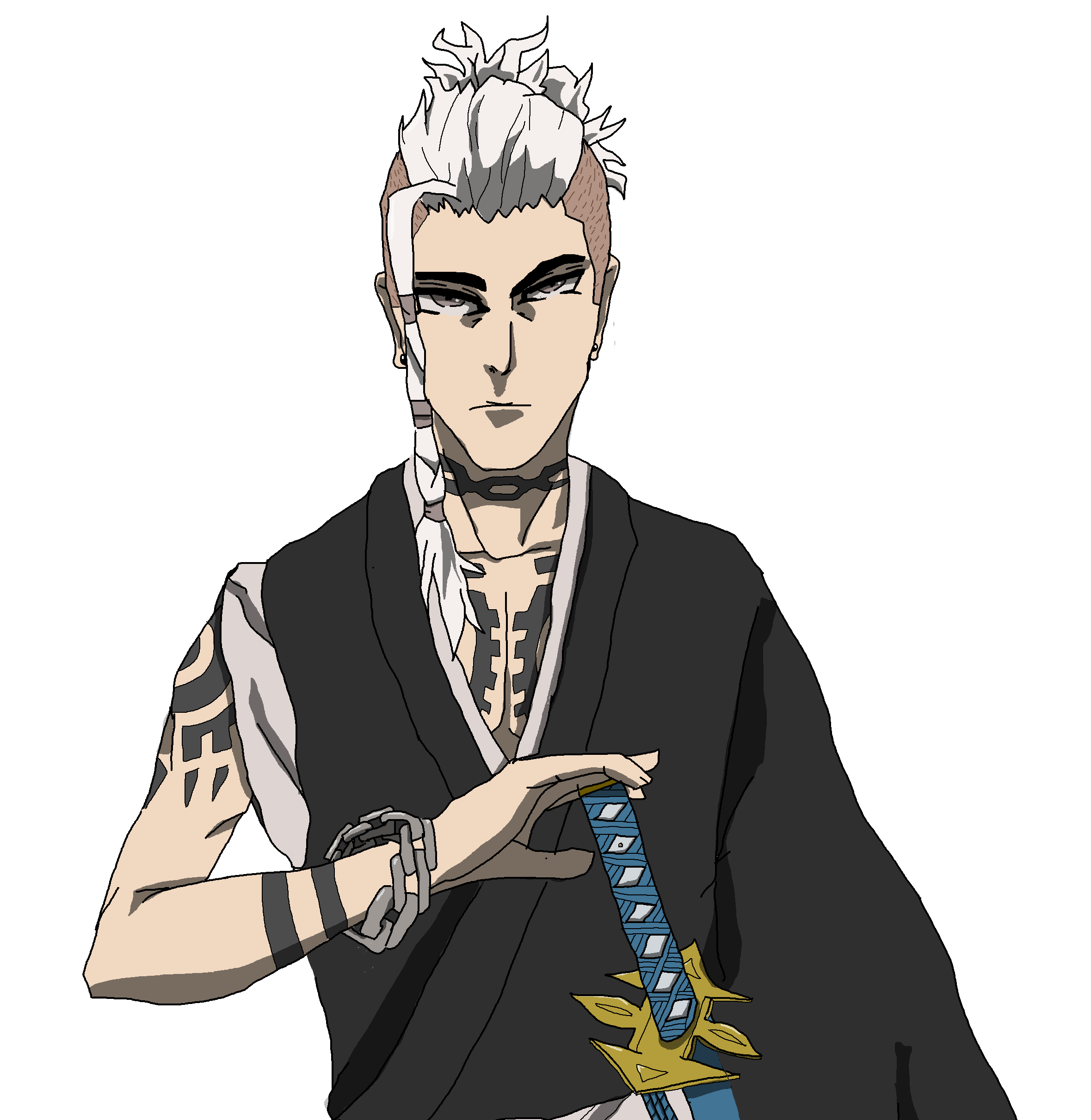 Kazuki Final.png