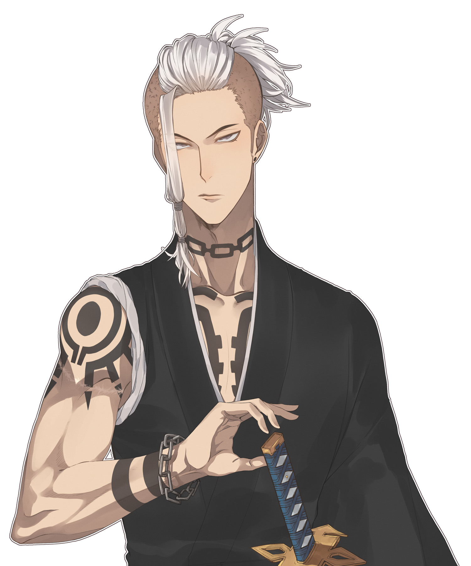 Kazuki Post.jpg