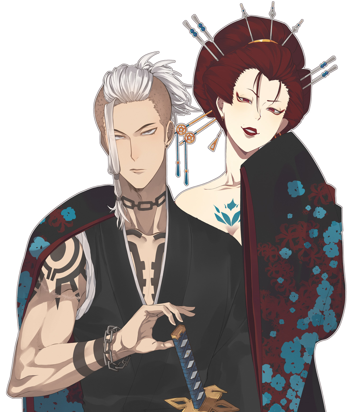 Kazuki_with_ChizuPost.jpg