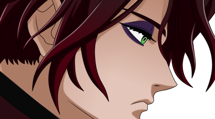 Kisho Head piece.png