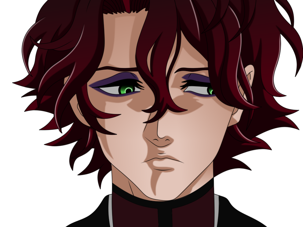 Kisho HS2.png