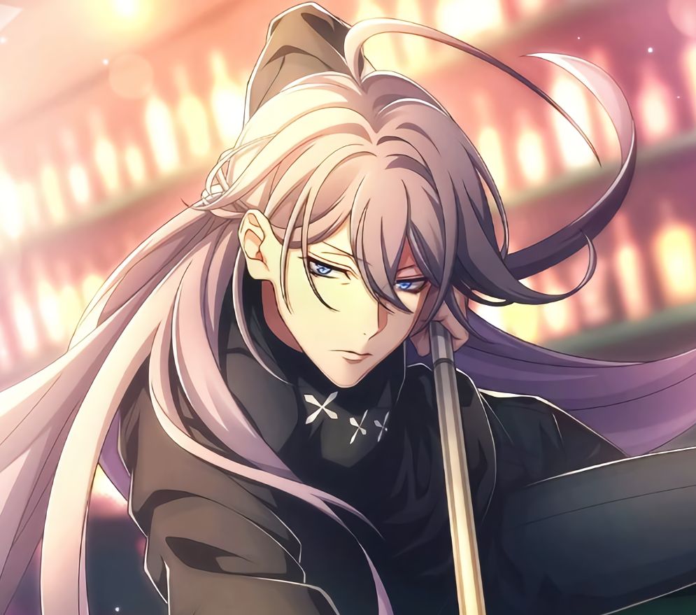 Kuchiki Naga.jpg