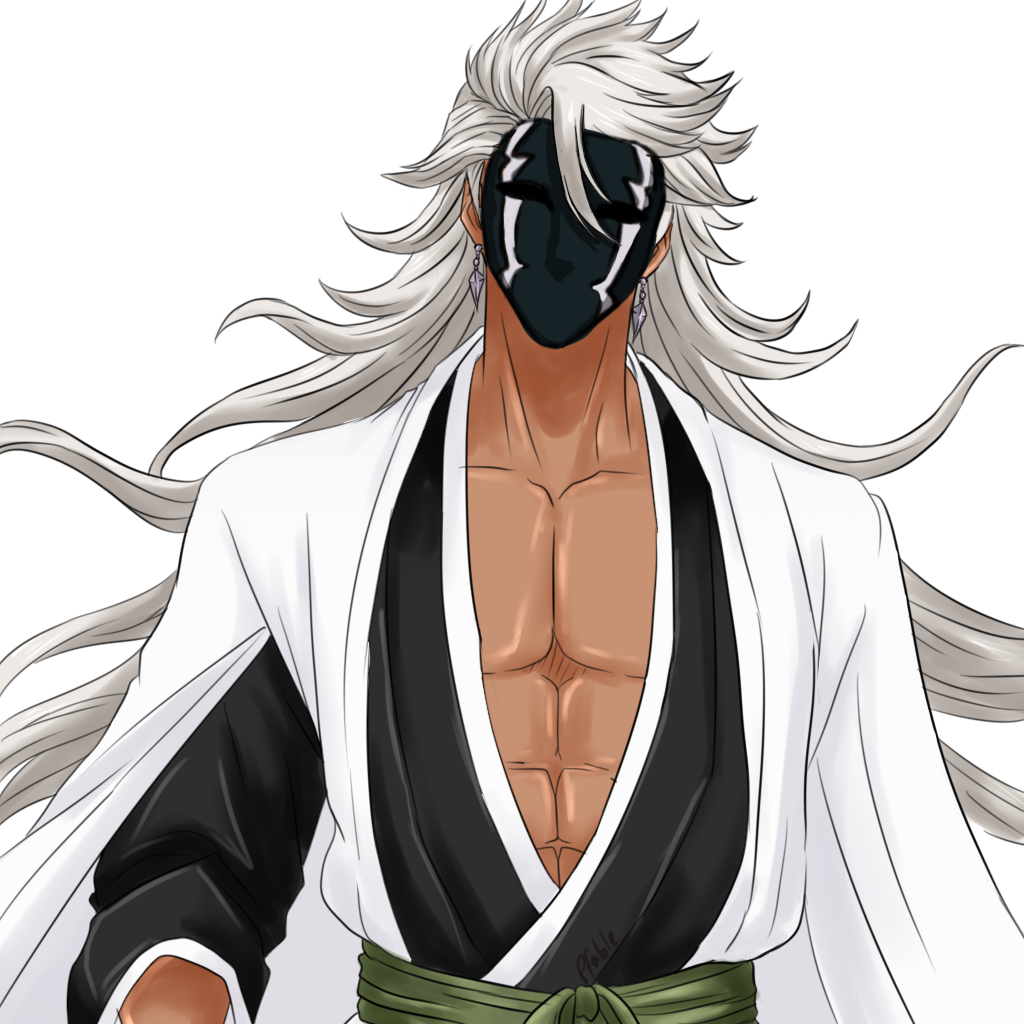 maskedJushiro.png