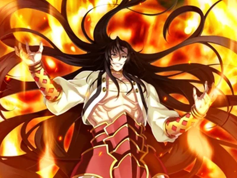 Mythlok-Kagutsuchi-anime.jpg