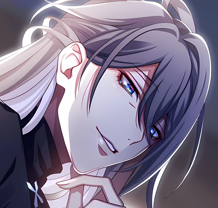 Naga face card.jpg