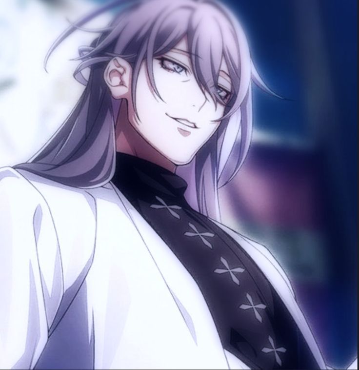 Nagarashi.jpg