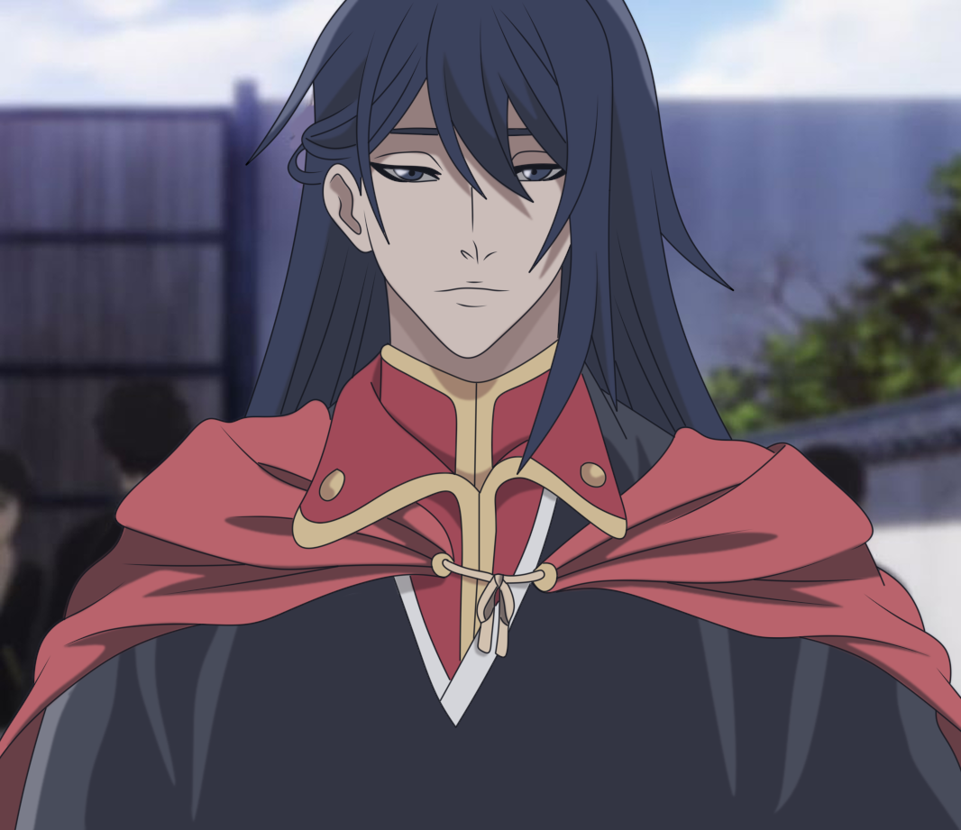 Nagarashi_Bust_color.png