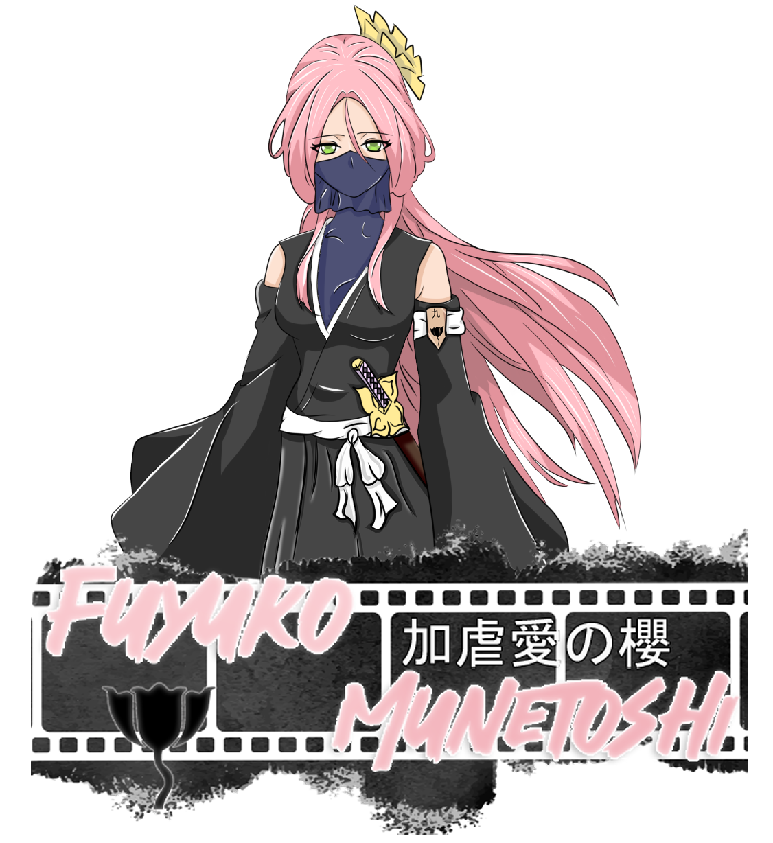 name tag.png