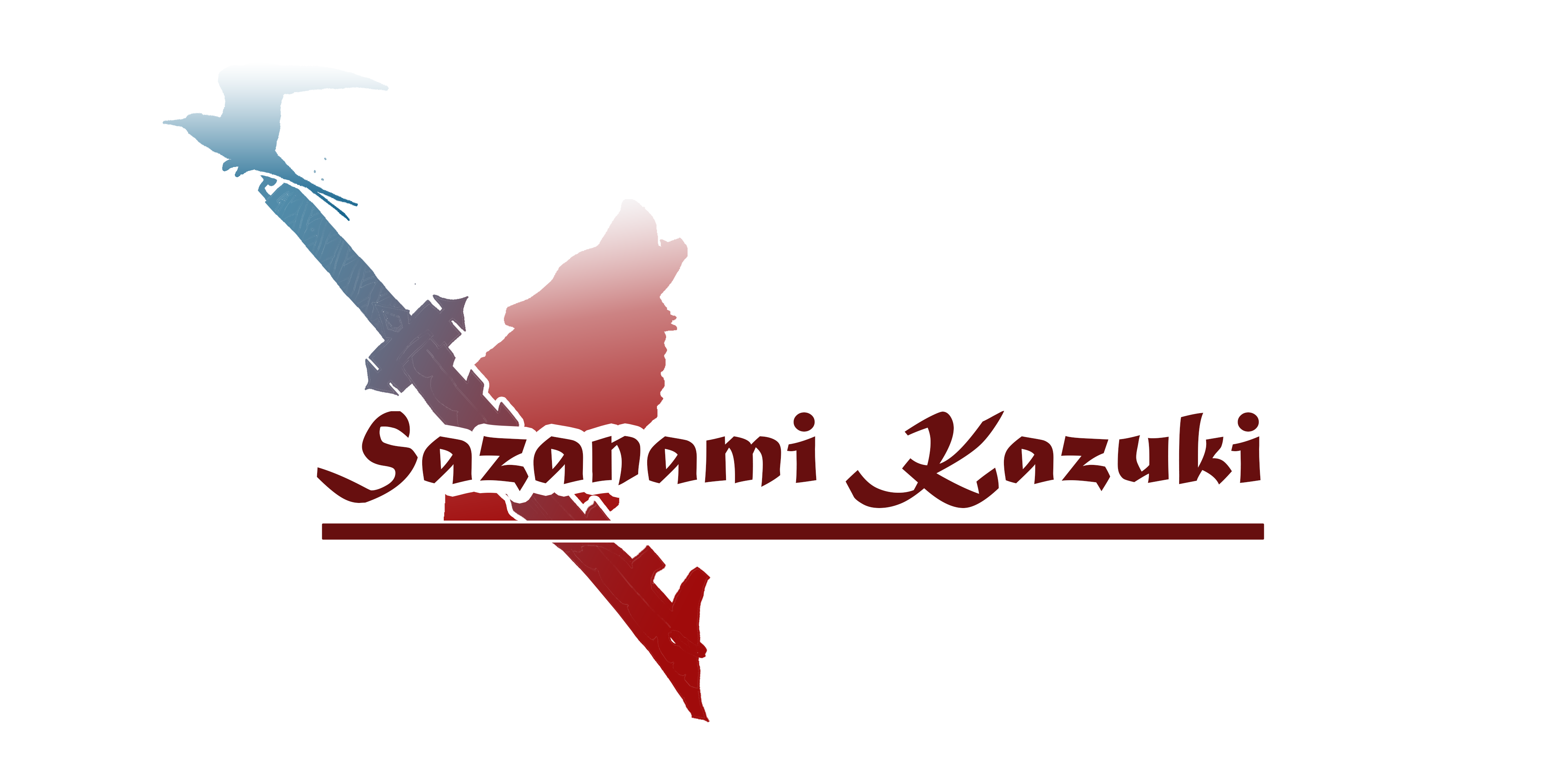 Namecard.png