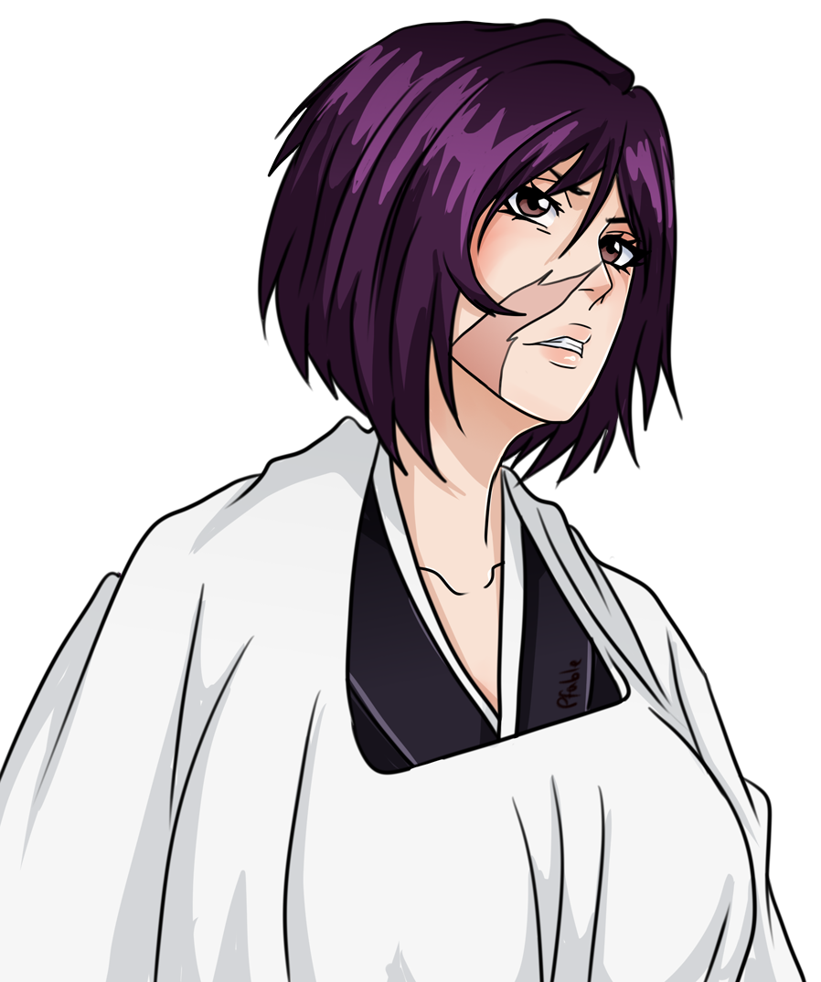 NanamiTeishi.png