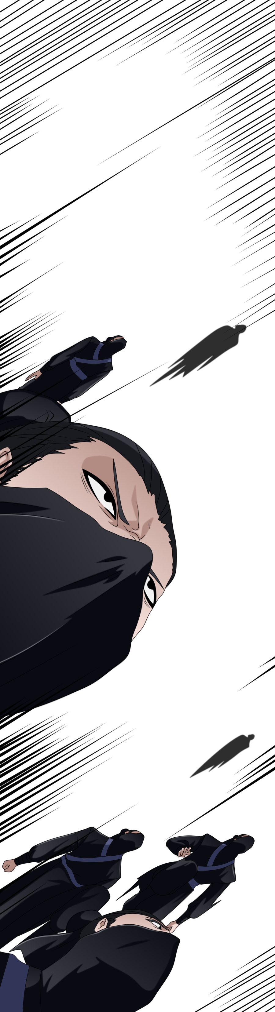 Onmitsukido_On_the_Move.png