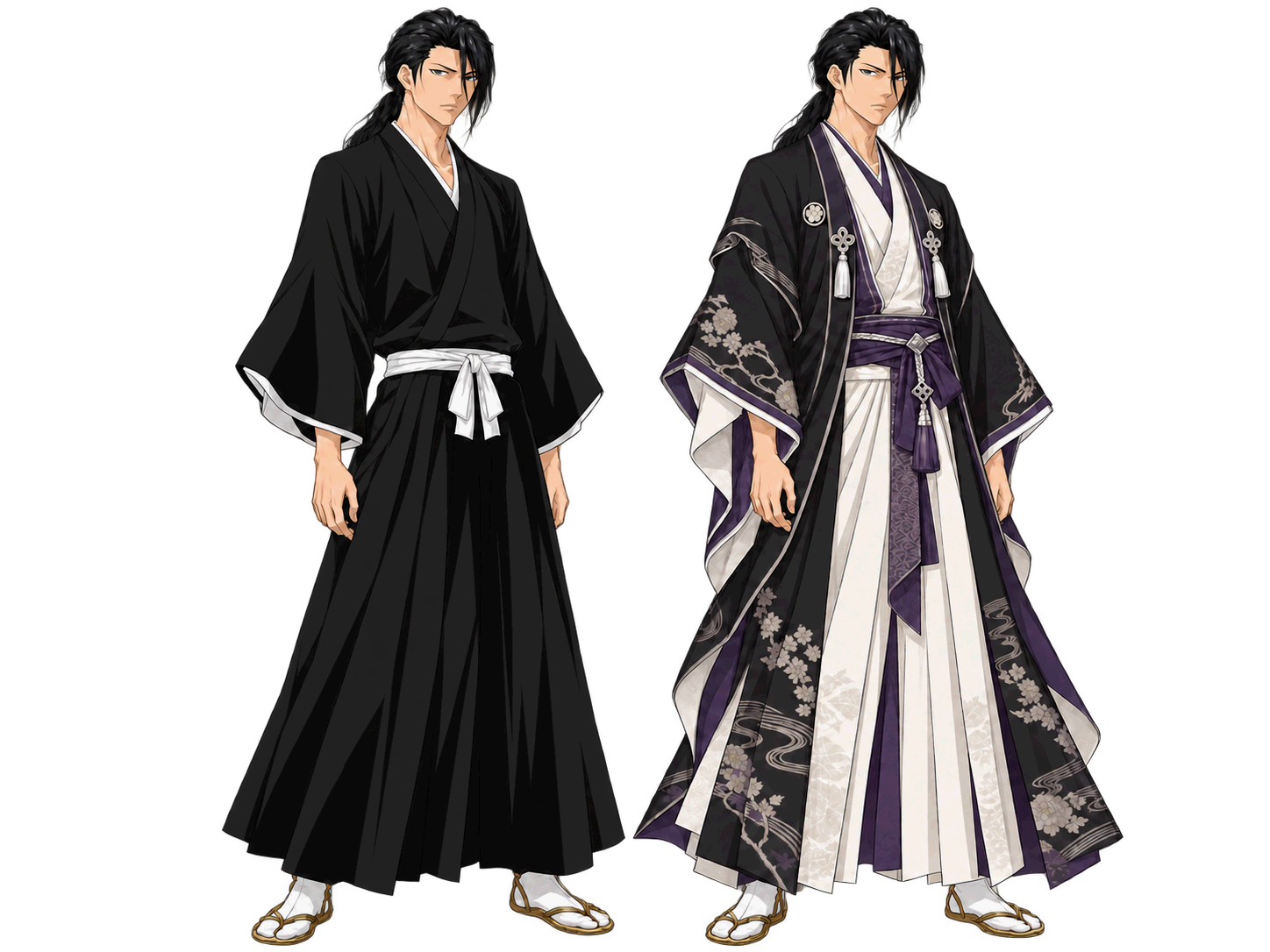 Osamu_Shimazu_Two_Outfits_No_Badge_Transparent.png