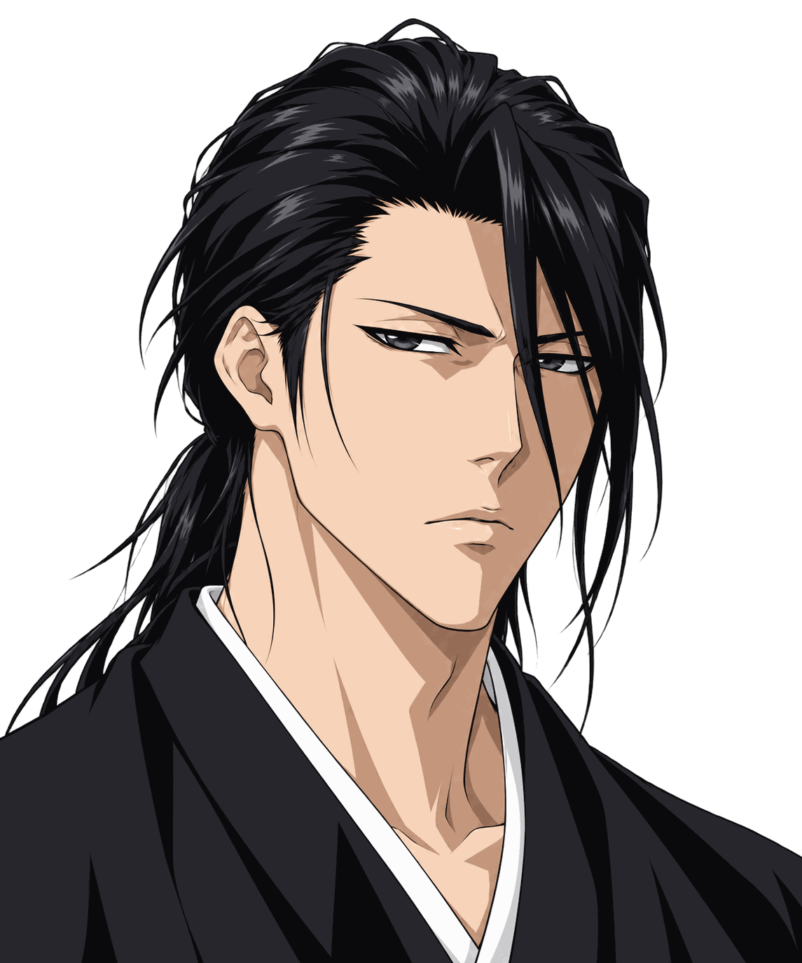 osamu_transparent_256color.png