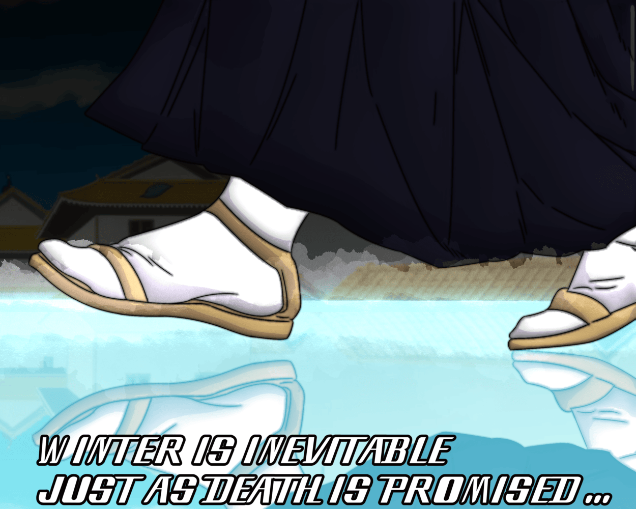 Oyuki deathnell (1).png